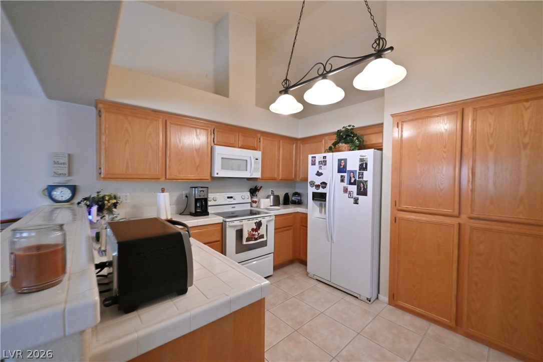 9437 Mount Cherie Avenue 101 Las Vegas NV 89129