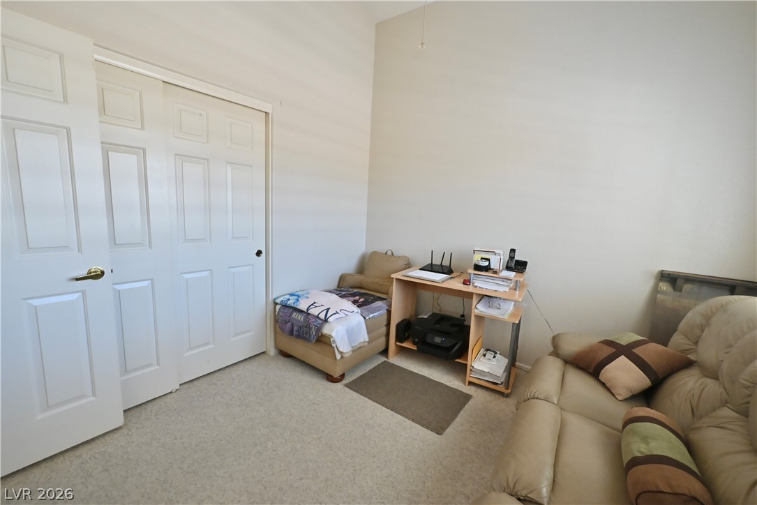 9437 Mount Cherie Avenue 101 Las Vegas NV 89129