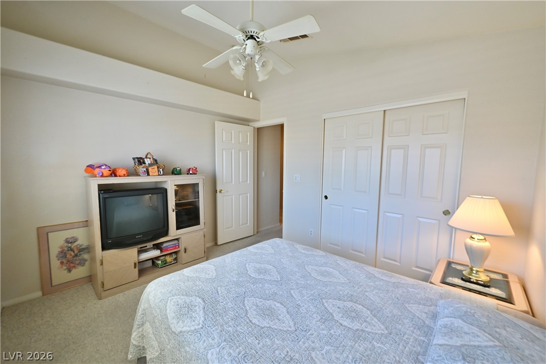 9437 Mount Cherie Avenue 101 Las Vegas NV 89129
