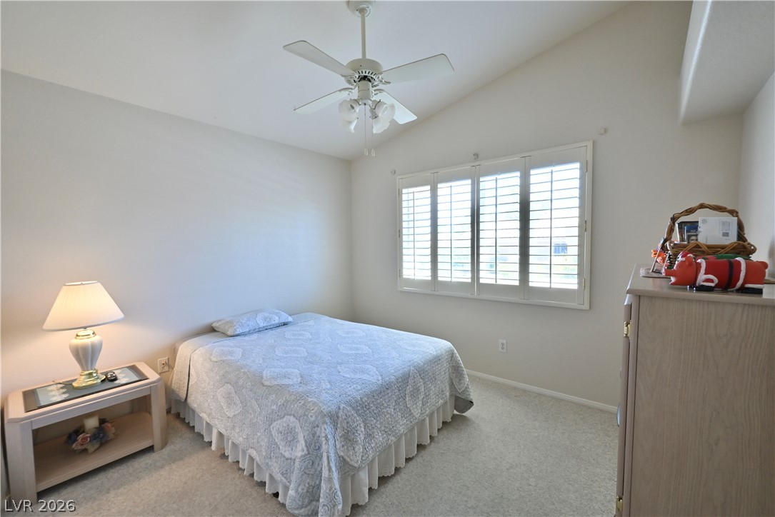 9437 Mount Cherie Avenue 101 Las Vegas NV 89129