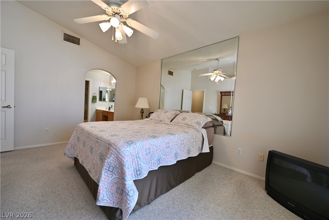 9437 Mount Cherie Avenue 101 Las Vegas NV 89129