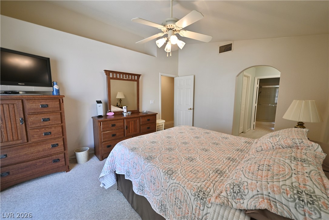 9437 Mount Cherie Avenue 101 Las Vegas NV 89129