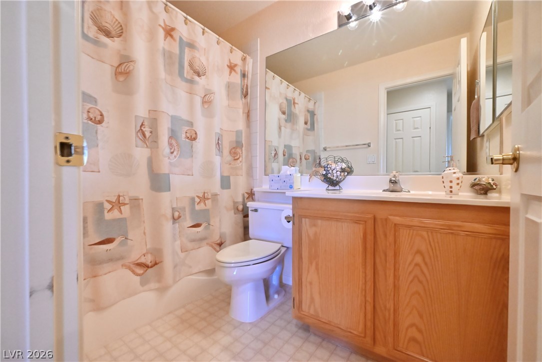 9437 Mount Cherie Avenue 101 Las Vegas NV 89129