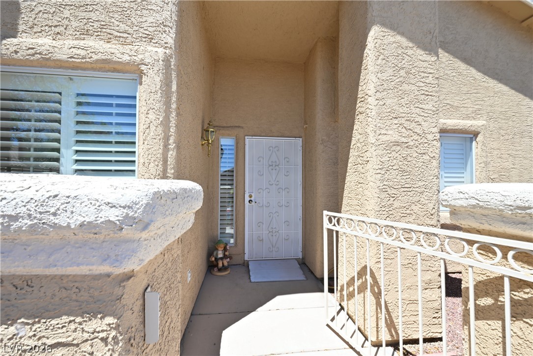 9437 Mount Cherie Avenue 101 Las Vegas NV 89129