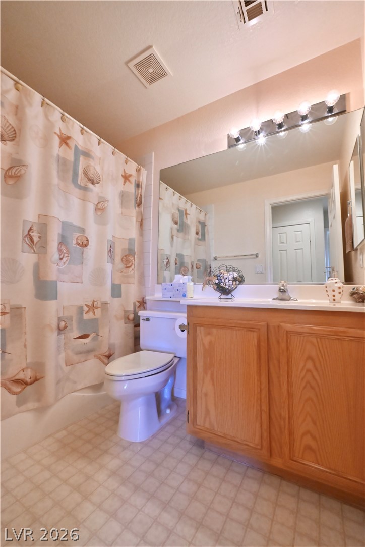 9437 Mount Cherie Avenue 101 Las Vegas NV 89129