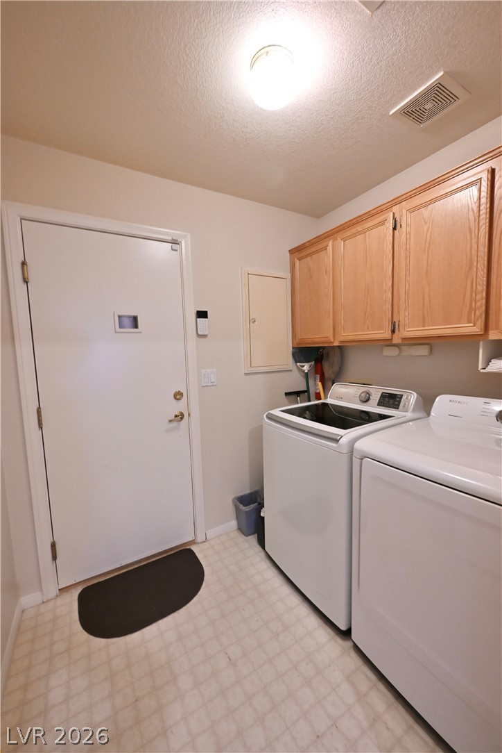 9437 Mount Cherie Avenue 101 Las Vegas NV 89129