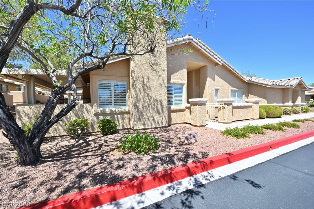 9437 Mount Cherie Avenue 101 Las Vegas NV 89129