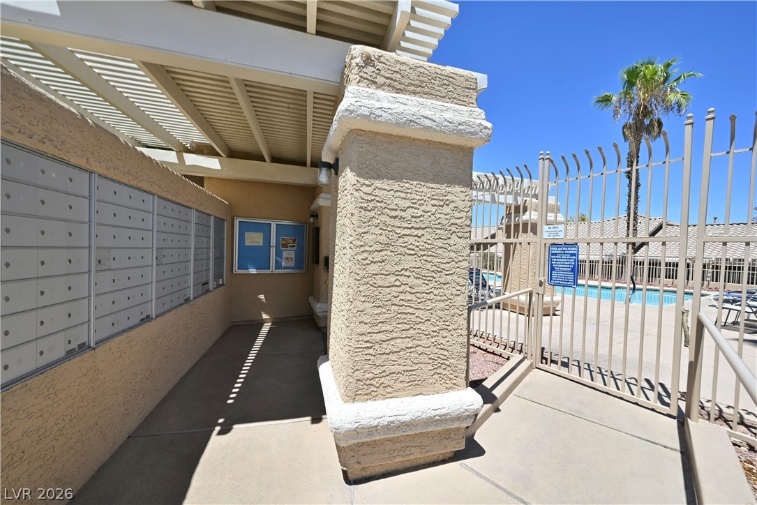 9437 Mount Cherie Avenue 101 Las Vegas NV 89129
