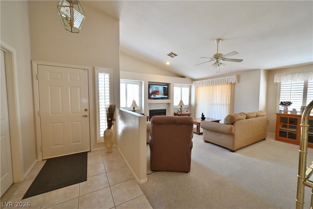 9437 Mount Cherie Avenue 101 Las Vegas NV 89129