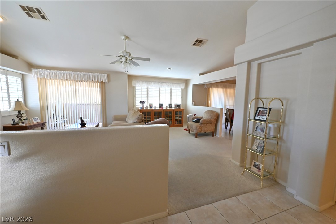 9437 Mount Cherie Avenue 101 Las Vegas NV 89129