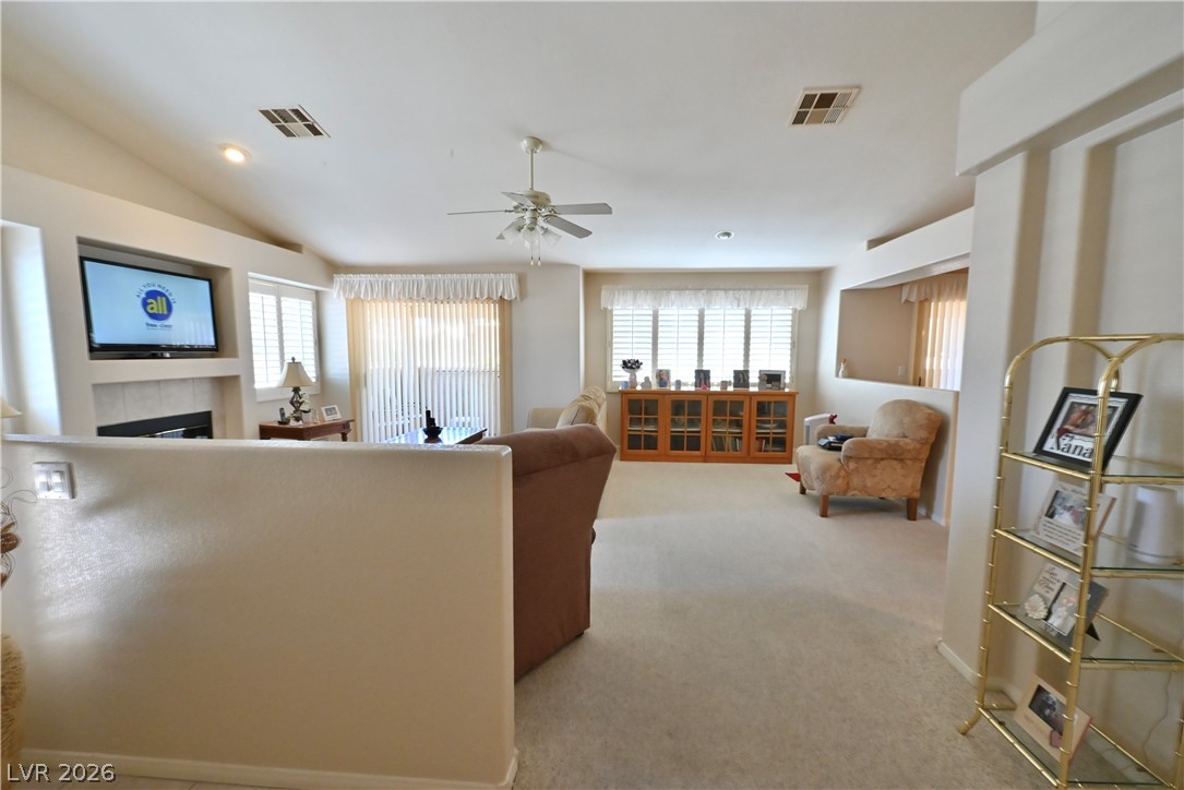 9437 Mount Cherie Avenue 101 Las Vegas NV 89129