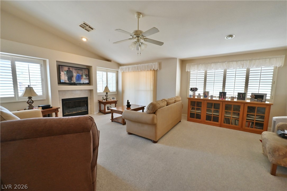 9437 Mount Cherie Avenue 101 Las Vegas NV 89129