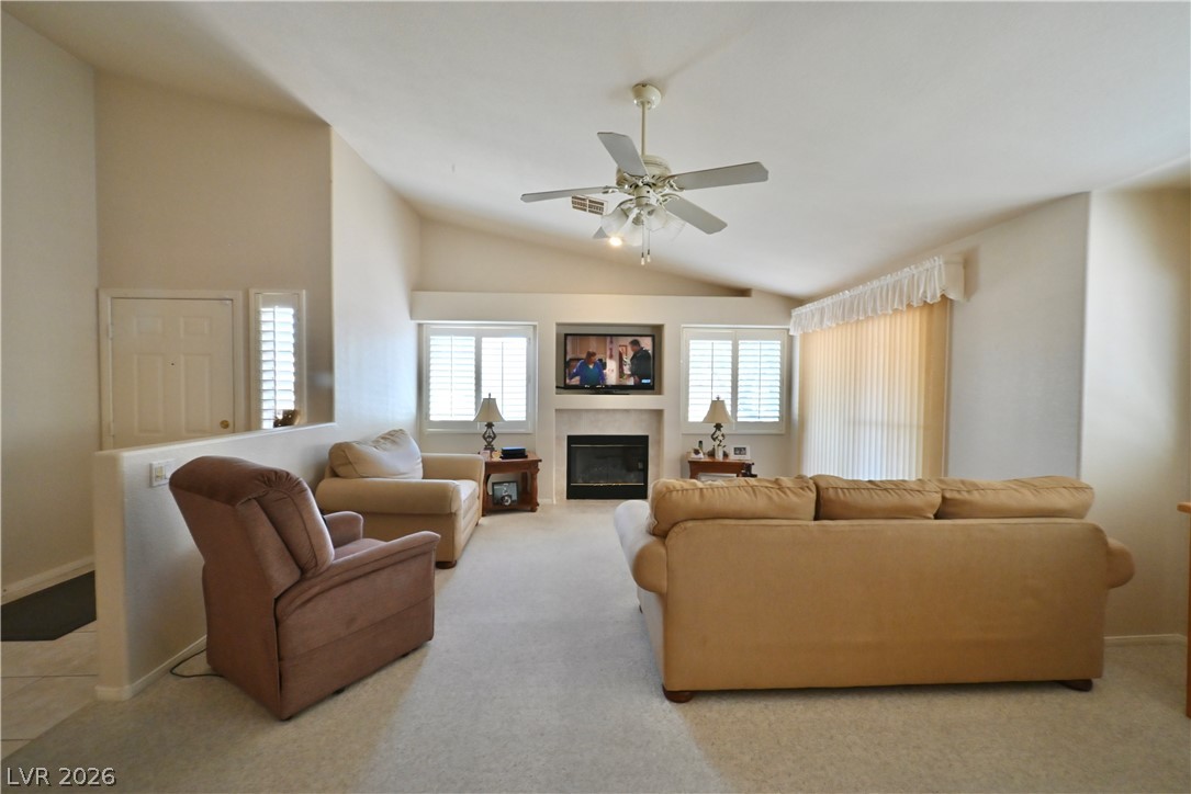 9437 Mount Cherie Avenue 101 Las Vegas NV 89129