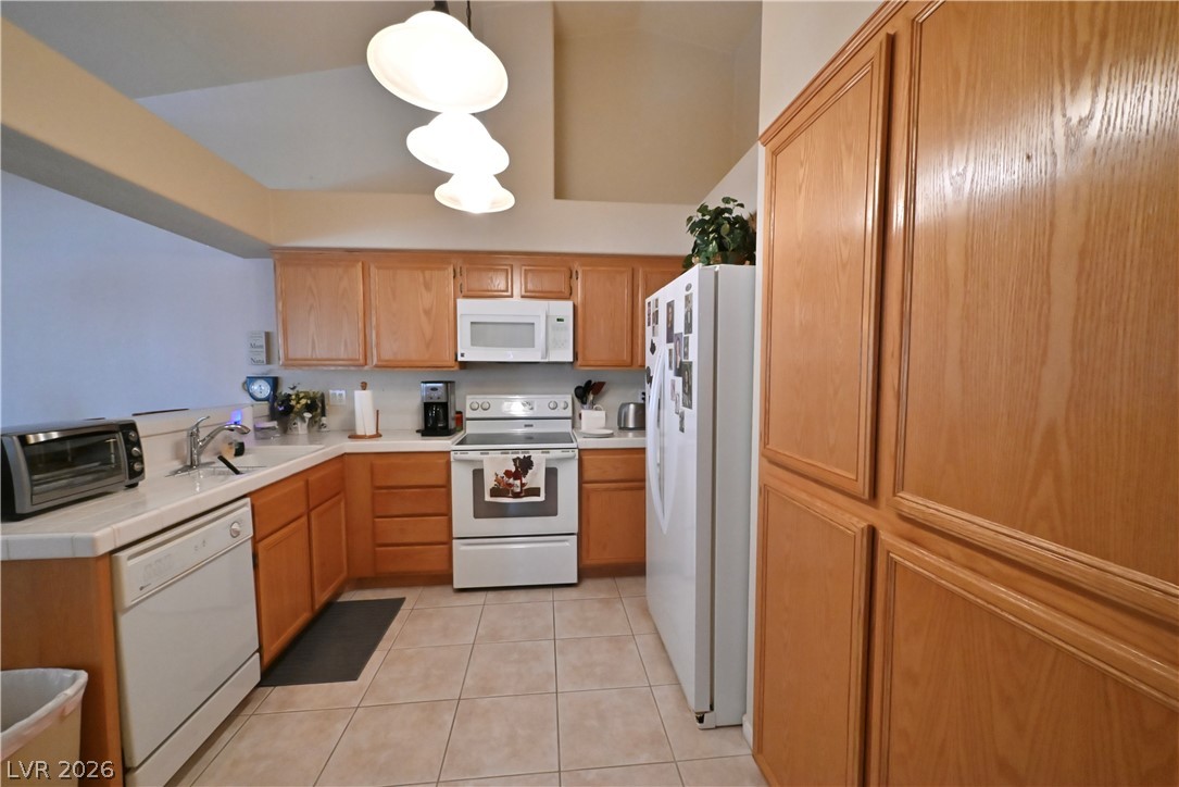 9437 Mount Cherie Avenue 101 Las Vegas NV 89129