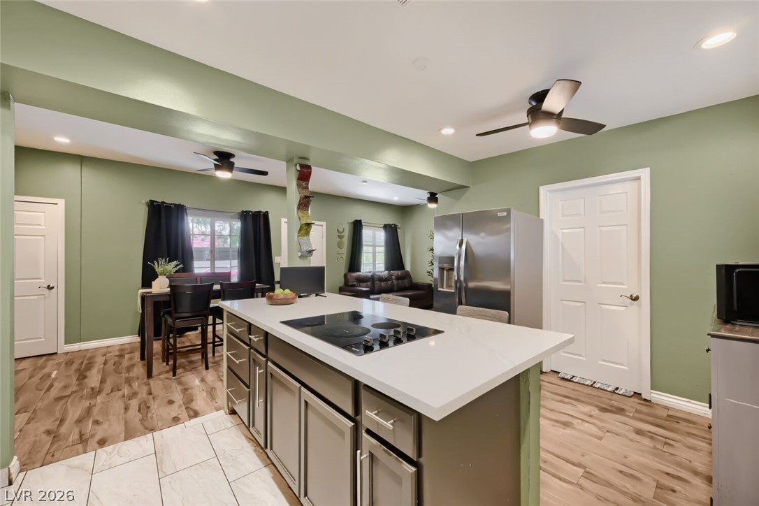117 North Yale Street Las Vegas NV 89107