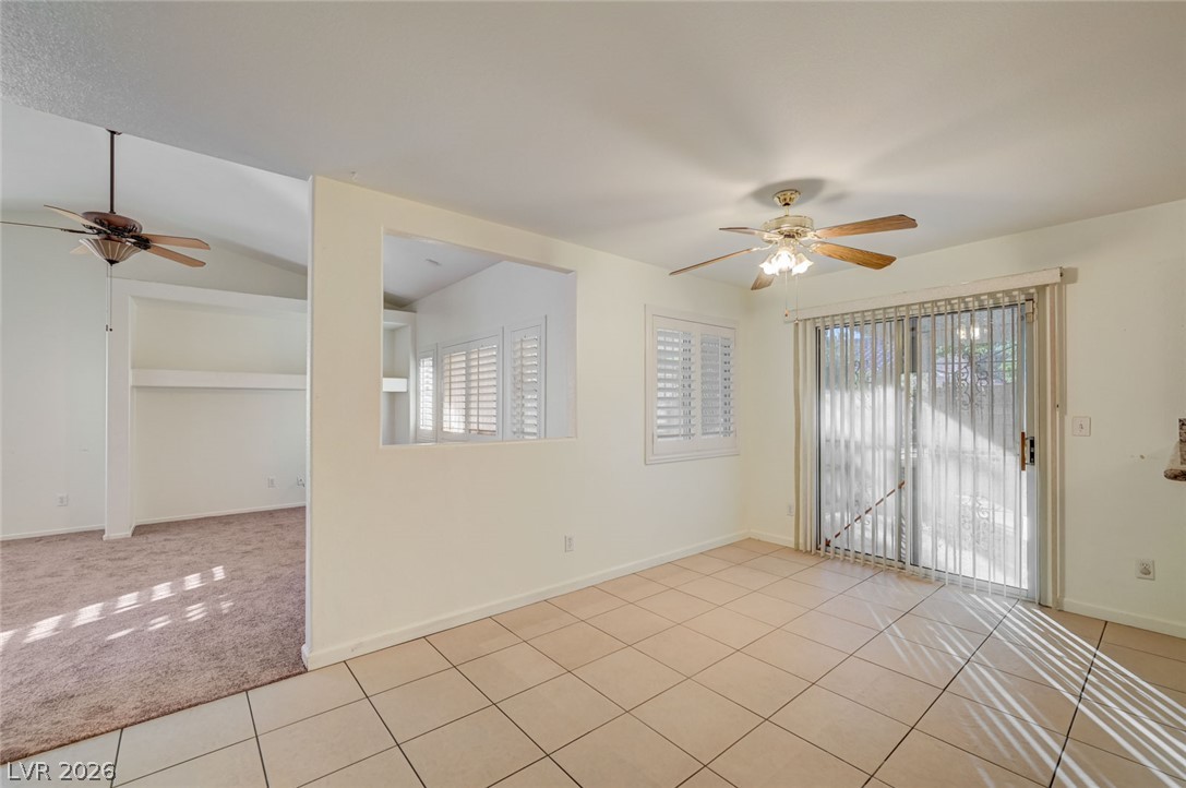 857 Kenicott Place Las Vegas NV 89110