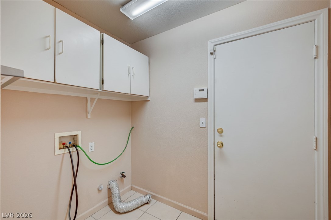 857 Kenicott Place Las Vegas NV 89110