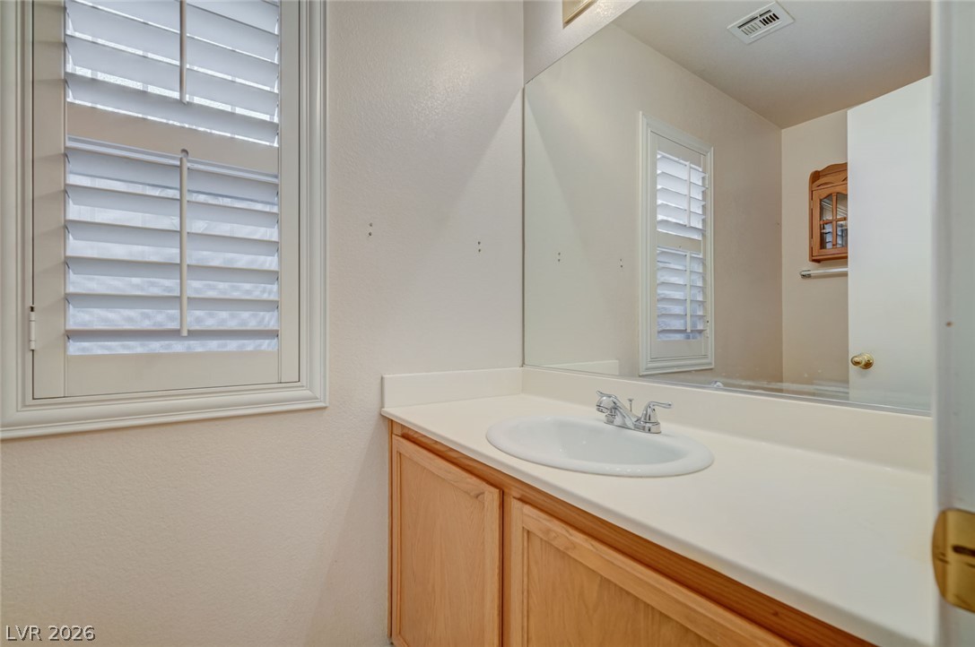 857 Kenicott Place Las Vegas NV 89110