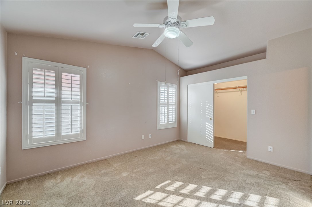 857 Kenicott Place Las Vegas NV 89110