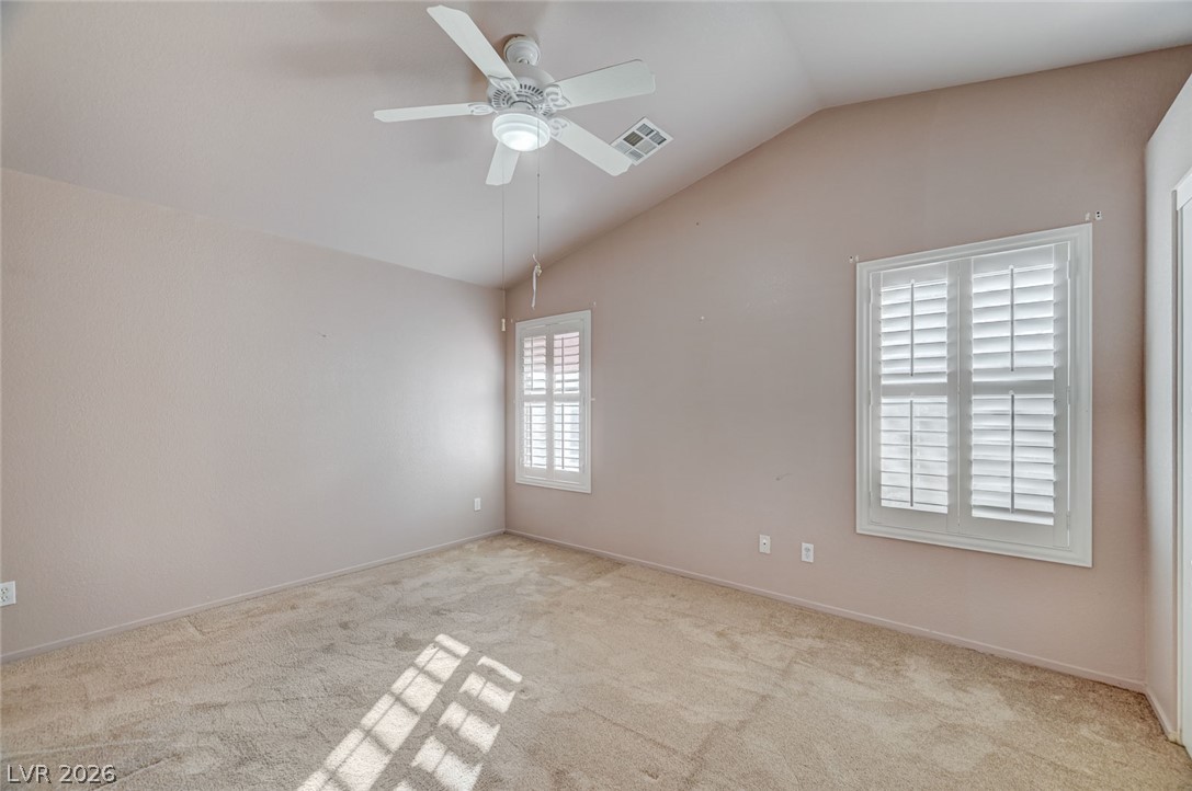 857 Kenicott Place Las Vegas NV 89110