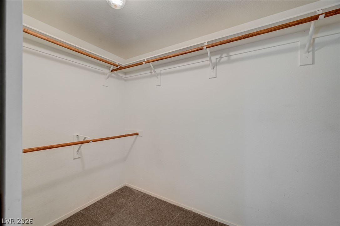 857 Kenicott Place Las Vegas NV 89110