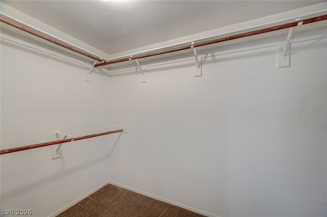 857 Kenicott Place Las Vegas NV 89110