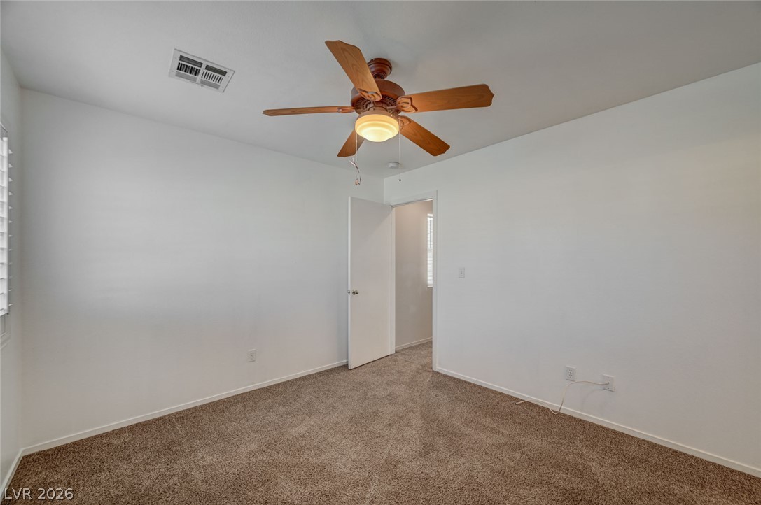 857 Kenicott Place Las Vegas NV 89110