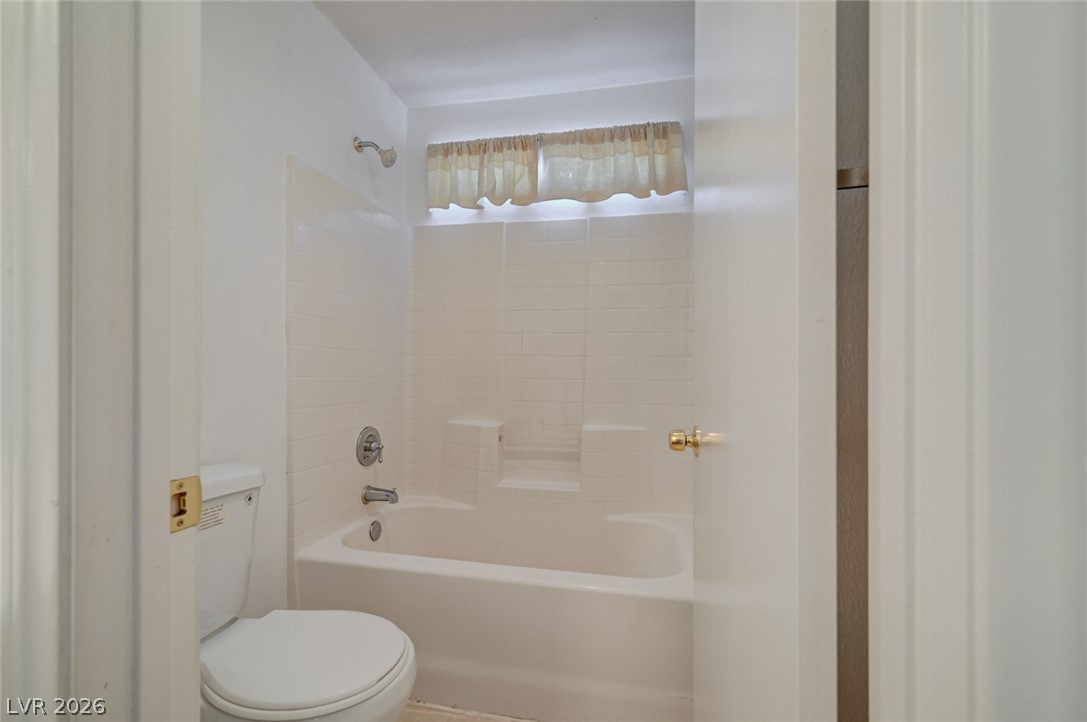 857 Kenicott Place Las Vegas NV 89110