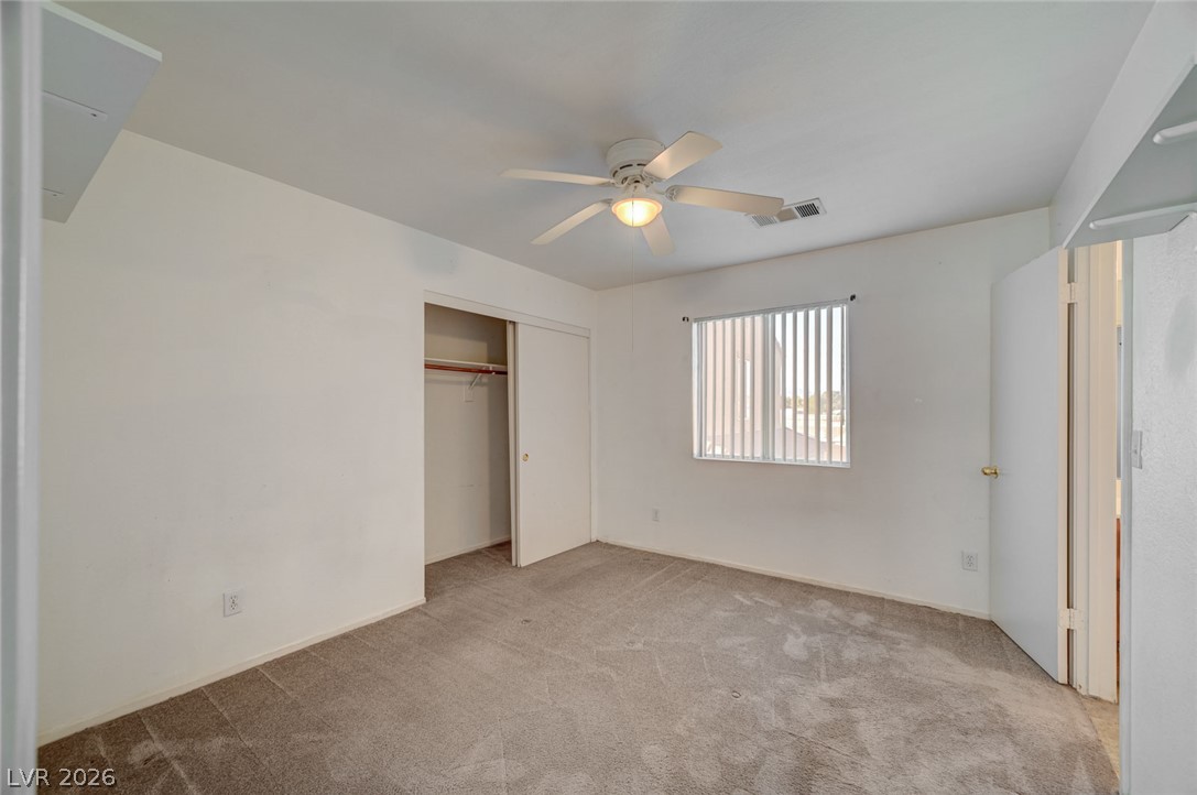 857 Kenicott Place Las Vegas NV 89110