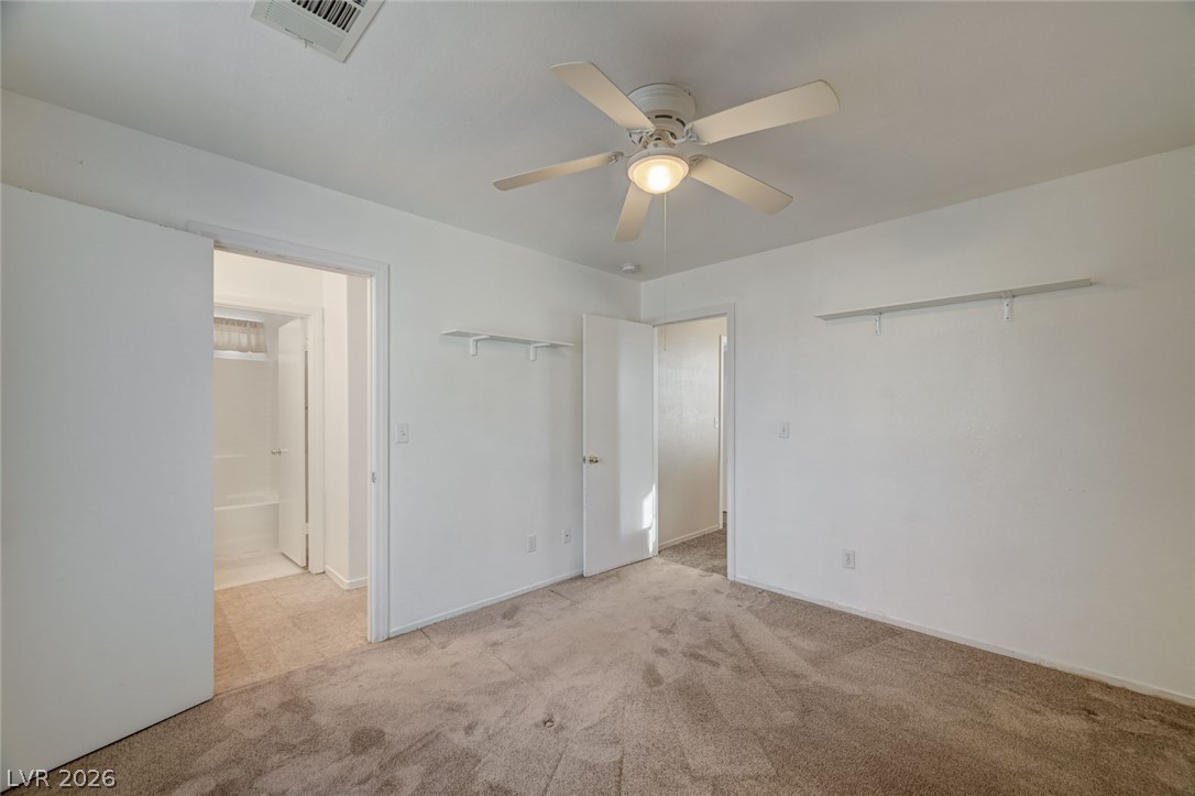 857 Kenicott Place Las Vegas NV 89110