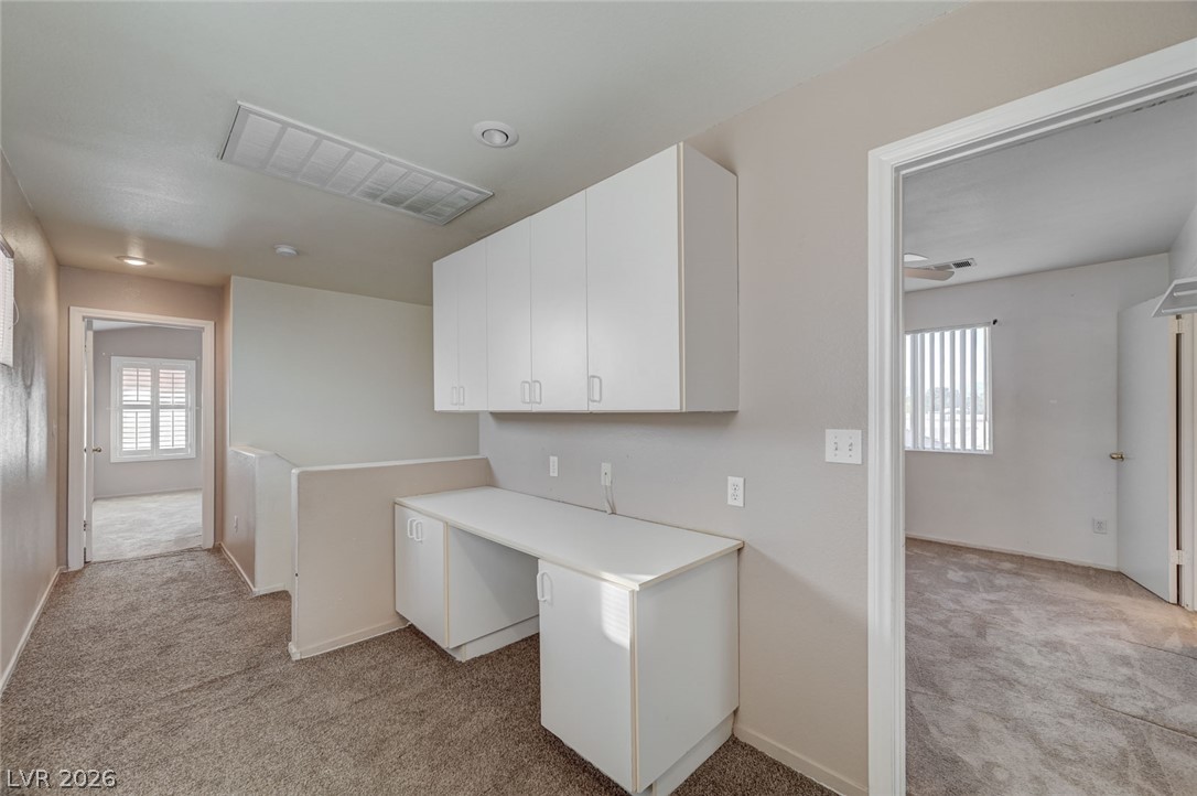 857 Kenicott Place Las Vegas NV 89110