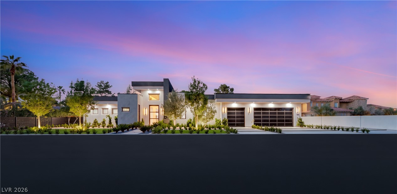 3590 Happy Lane Las Vegas NV 89120