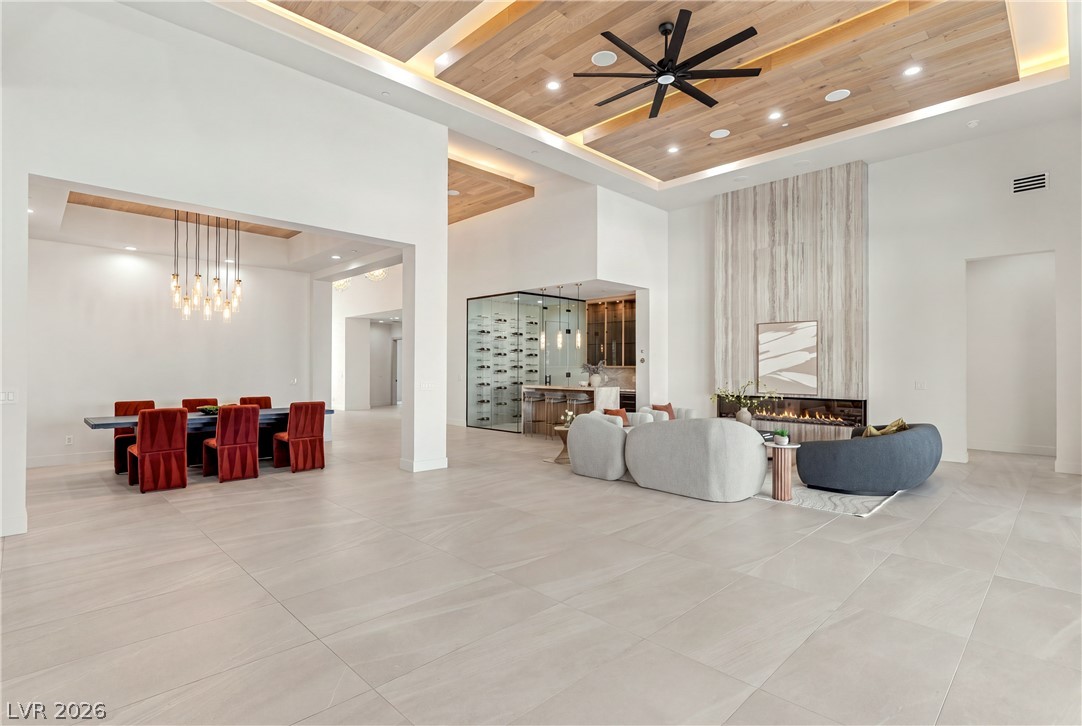 3590 Happy Lane Las Vegas NV 89120