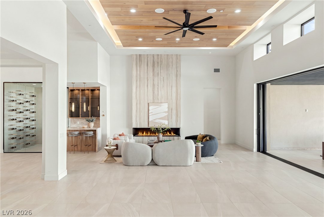 3590 Happy Lane Las Vegas NV 89120