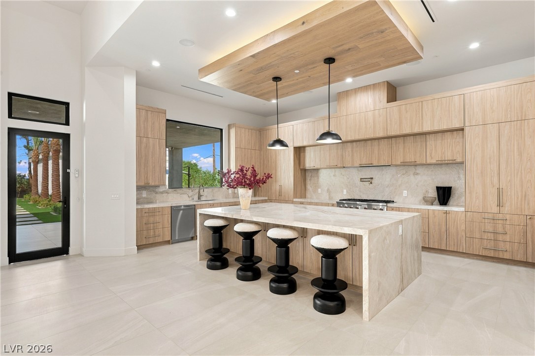 3590 Happy Lane Las Vegas NV 89120
