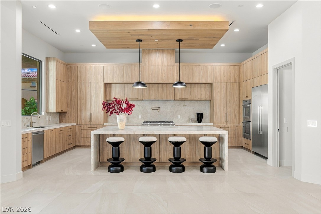 3590 Happy Lane Las Vegas NV 89120