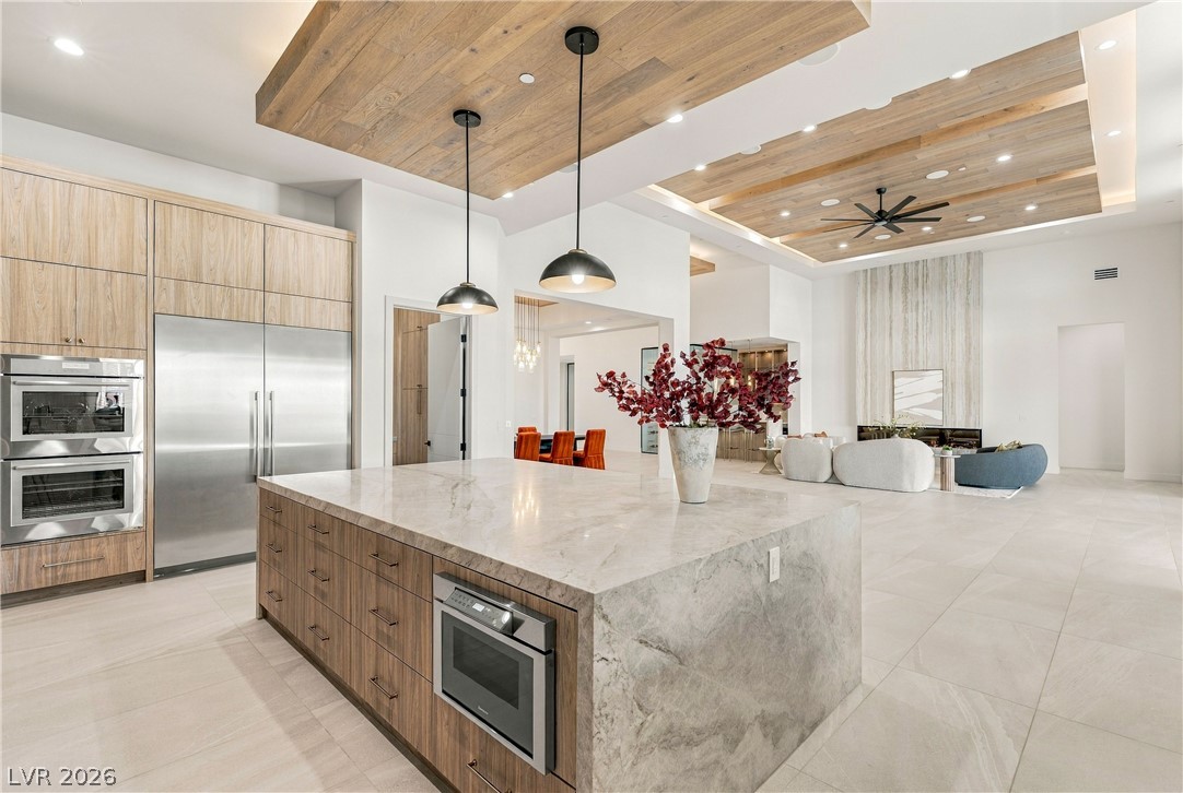 3590 Happy Lane Las Vegas NV 89120
