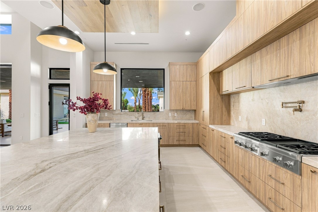 3590 Happy Lane Las Vegas NV 89120
