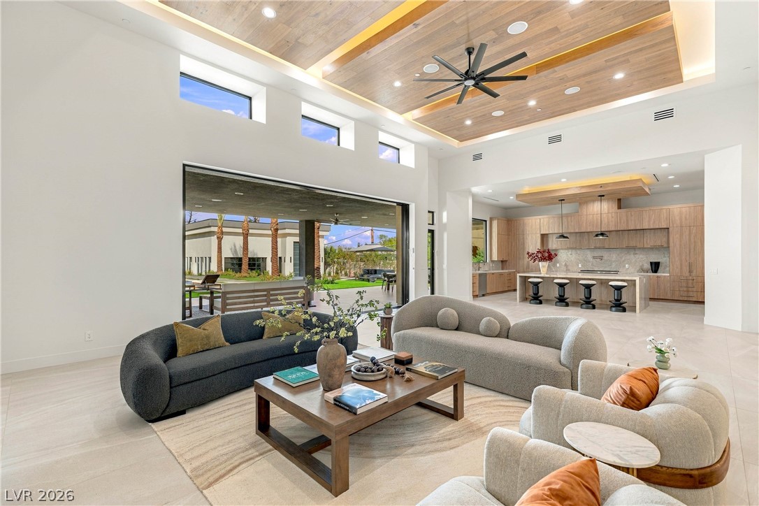 3590 Happy Lane Las Vegas NV 89120