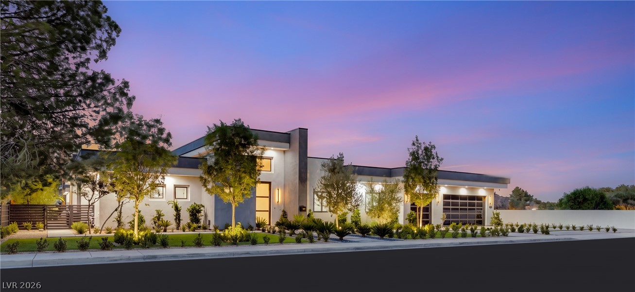 3590 Happy Lane Las Vegas NV 89120