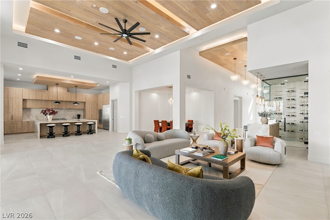 3590 Happy Lane Las Vegas NV 89120