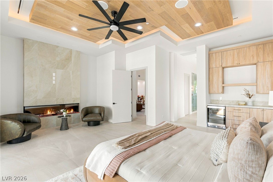 3590 Happy Lane Las Vegas NV 89120