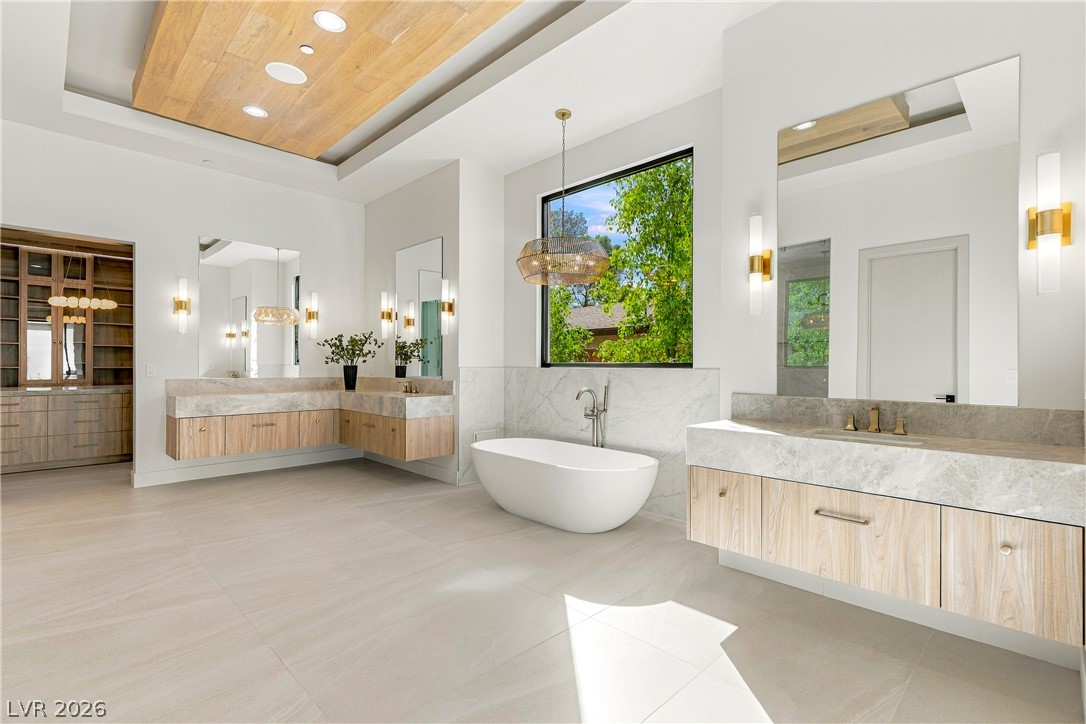3590 Happy Lane Las Vegas NV 89120