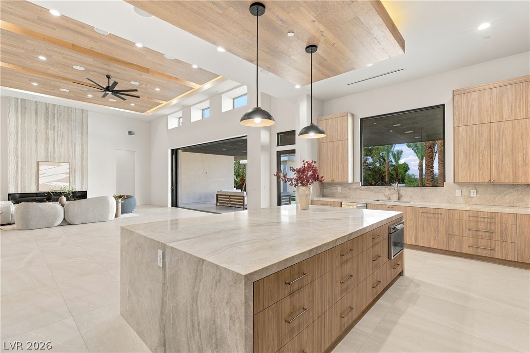 3590 Happy Lane Las Vegas NV 89120