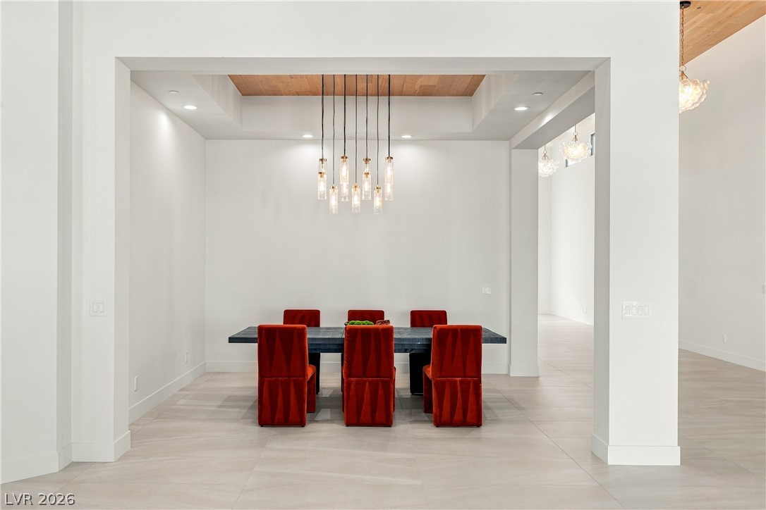 3590 Happy Lane Las Vegas NV 89120