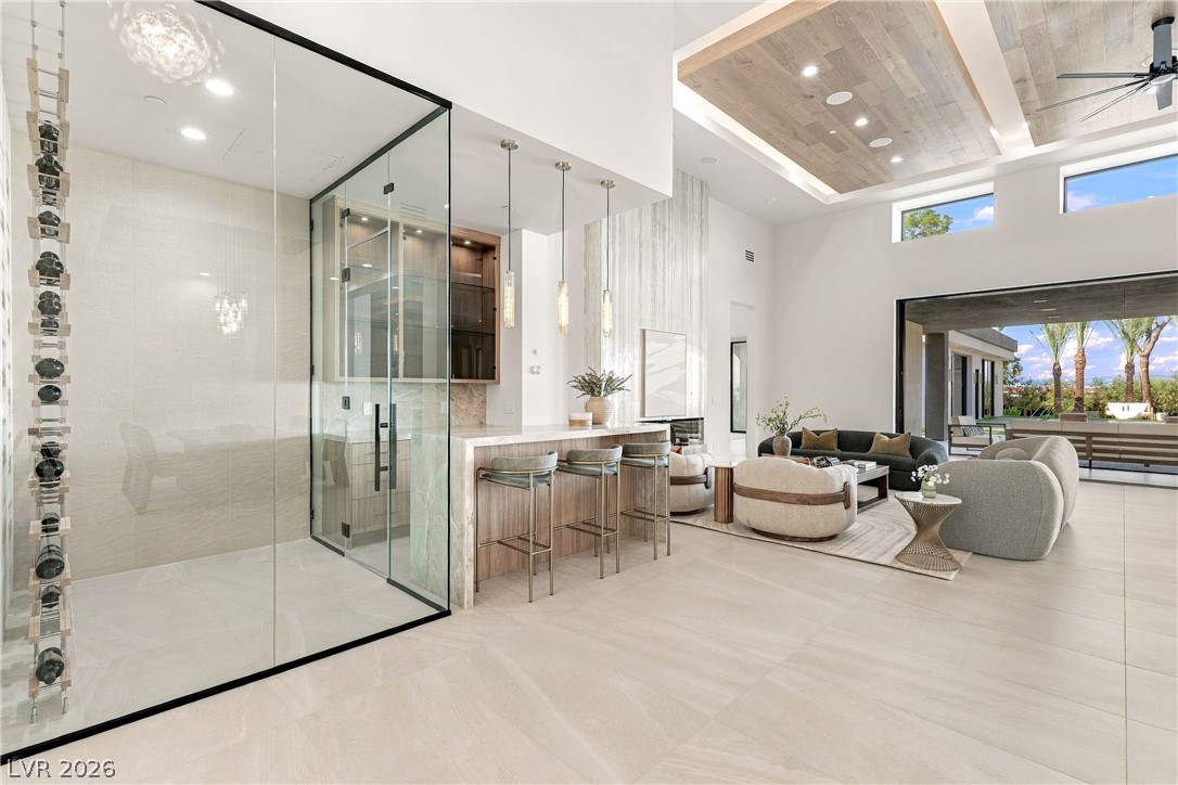 3590 Happy Lane Las Vegas NV 89120