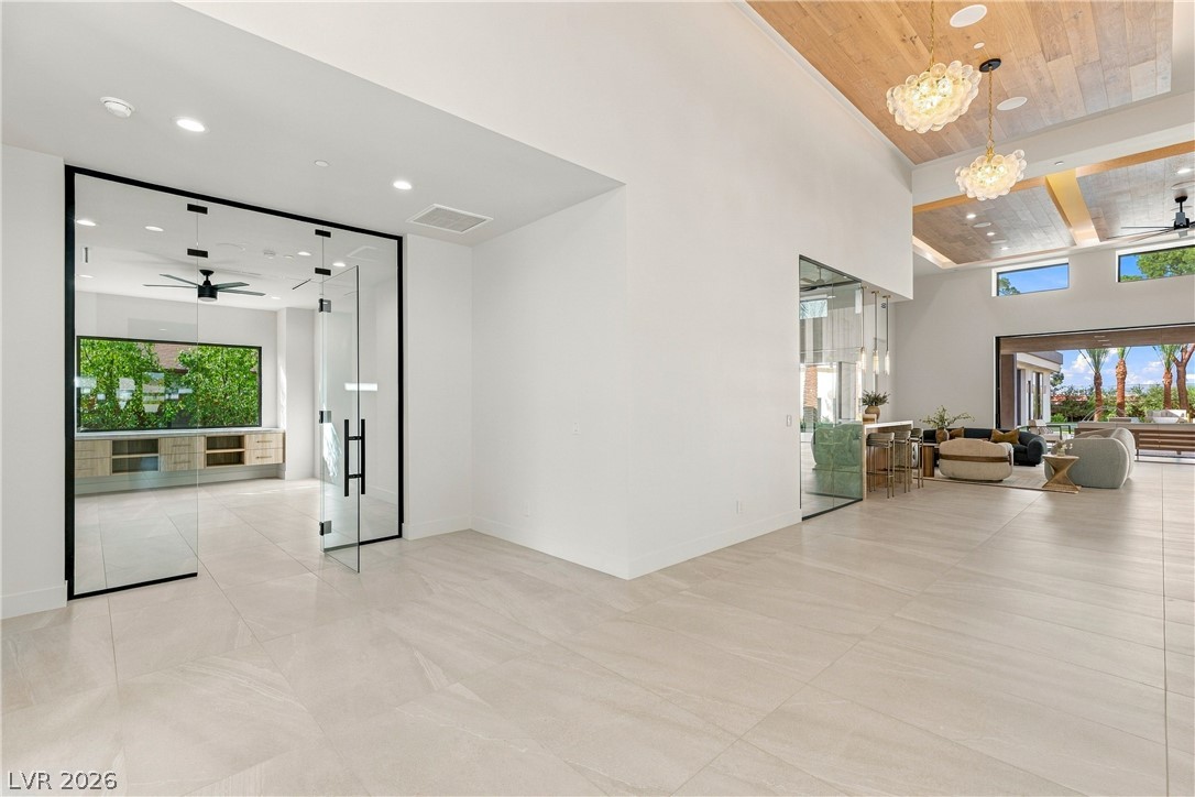 3590 Happy Lane Las Vegas NV 89120