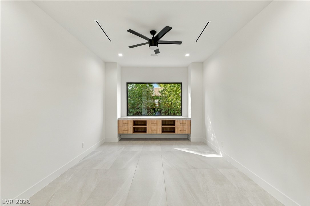 3590 Happy Lane Las Vegas NV 89120