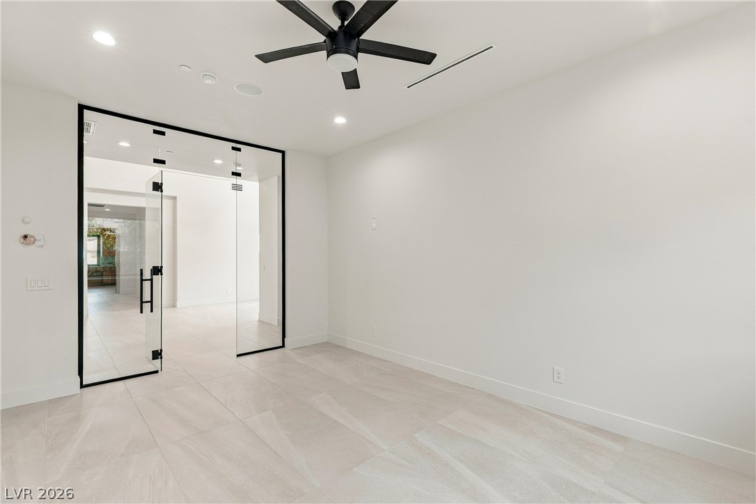 3590 Happy Lane Las Vegas NV 89120