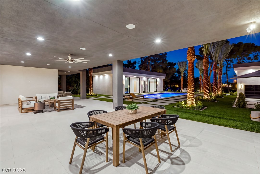 3590 Happy Lane Las Vegas NV 89120